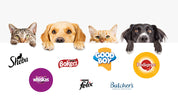 The Pet Care Revolution: 2025's Leading Trends and Innovators