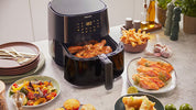Best Air Fryers in 2023