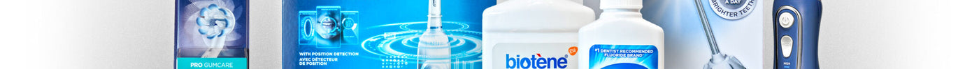 Dentistry Must-Haves: Products Every Dental Practice Needs