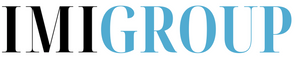 IMI Group