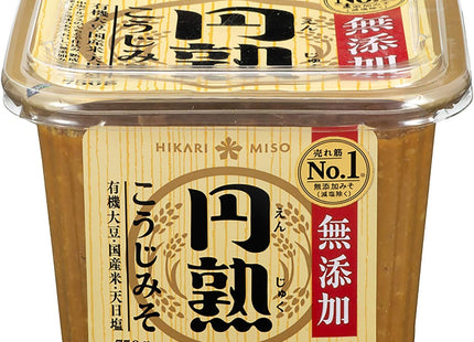 Hikari Miso 750g