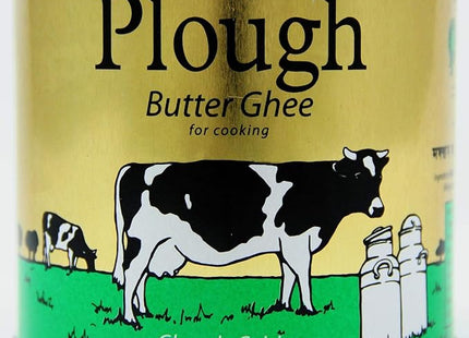 Plough Butter Ghee 500g