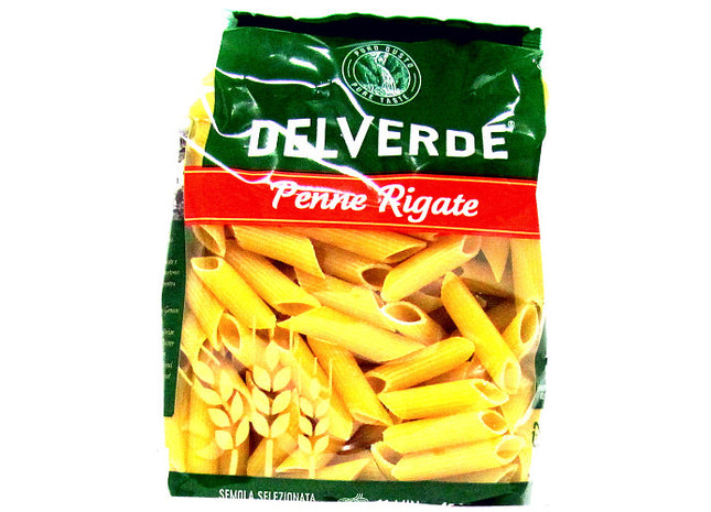 Del Verde Penne