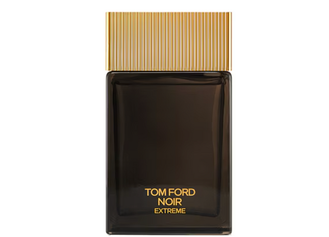 Tom Ford - Noir Extreme