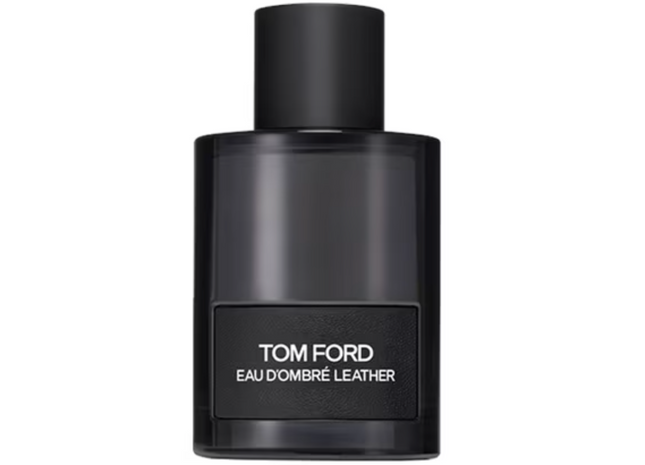 Tom Ford - Eau d’Ombré Leather