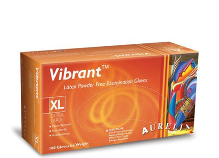 Aurelia® Vibrant™