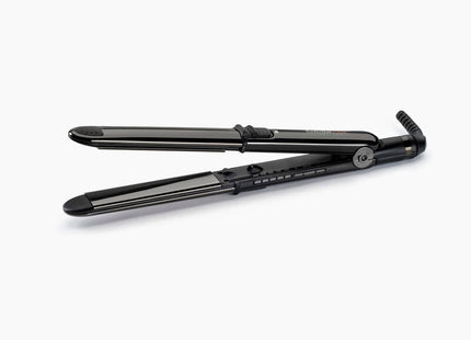 Babyliss PRO - Prima 3100 Slim
