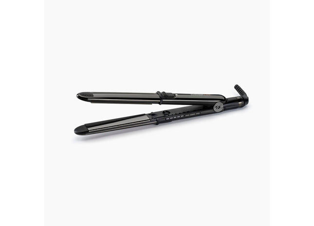 Babyliss PRO - Prima 3100 Slim