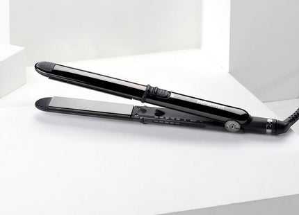 Babyliss PRO - Prima 3100 Slim