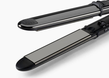 Babyliss PRO - Prima 3100 Slim
