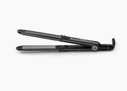 Babyliss PRO - Prima 3100 Slim