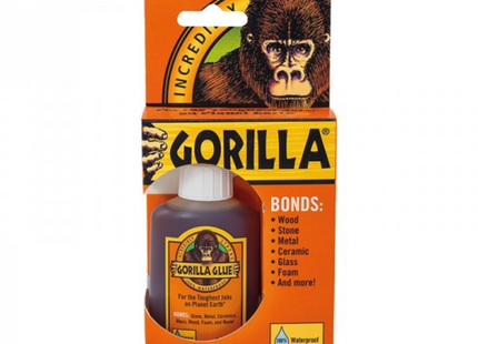 60ML Gorilla Glue