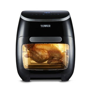 TOWER XPRESS PRO COMBO 11L AIR FRYER