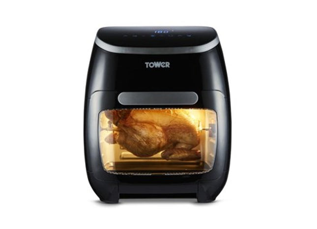 TOWER XPRESS PRO COMBO 11L AIR FRYER